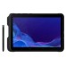 TABLET SAMSUNG T636 4-64 BK